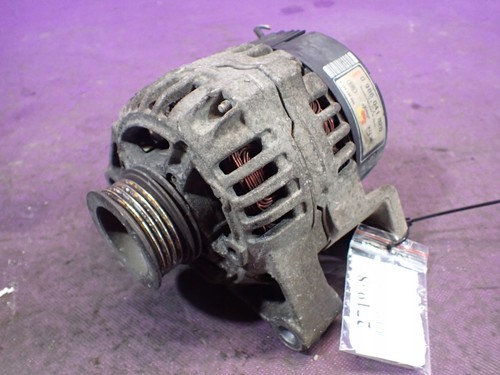 OPEL CORSA B 1.0 54KM LICHTMASCHINE 0986041820 / ST 22921