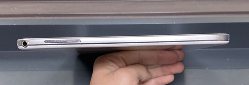 Samsung CE0168 SM-T531 And GT-P5210. Both Unable To Be Charged - Picture 14 of 17