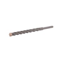 0082501400100 Bohrer FüR Beton Ø: 14Mm L: 210Mm Metall Hartmetall Blister ALPEN-