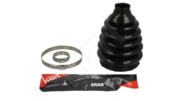 Hart 451 742 Balg, Antriebswelle FüR Mazda-image
