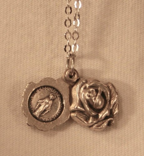 Buy Lovely Our Lady of Grace Miraculous 