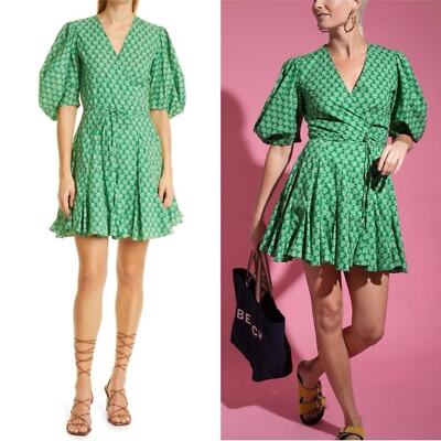 cotton block print dress Jasmine Maxi - Sea Mist breathable oxford dress shoes listing:3546b01d-9dec-4224-882b-683c483fd97b 38 Size S Outfit Ideas Smart Casual