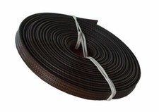 Hochwertige Rattan-Reparaturband 5m | UV-best...