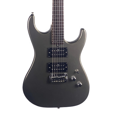 Washburn X-Series X-22 Electric | eBay Washburn X-Series X-22 Electric | eBay
