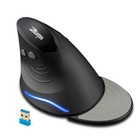 Foto 11 di 12