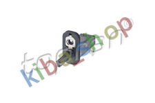 DOOR SWITCH FRONT FITS AUDI 100 C3 100 C4 80 B3 80 B4 90 B3 A6 C4 0882-1297