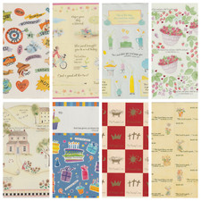 DaySpring "Religious Inspirational" Scrapbook /Tag Stickers -9 to choose from