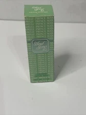 Vintage Wind Song Prince Matchabelli Natural Spray Cologne 1.7 oz. 100% Full