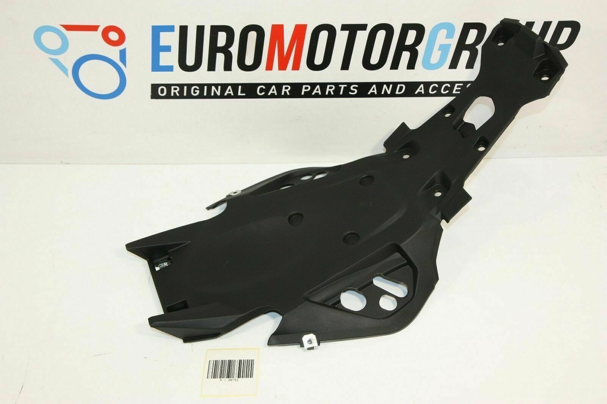 AKさん専用 NINJA ZX-25R PAD, 95X20X20 39156-2631-BC | KAWASAKI,ZX25R