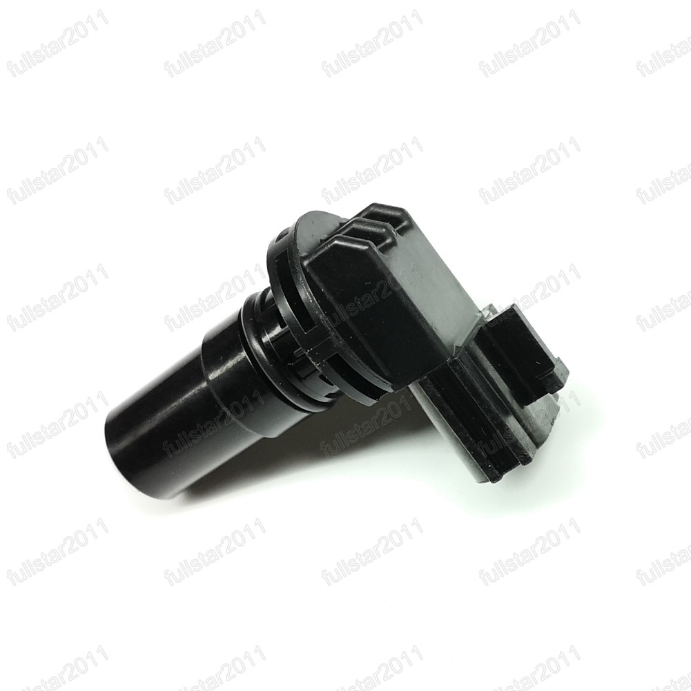 NEW 8651A334 Transmission Speed Sensor For Mitsubishi ASX NEW 8651A334 Transmission Speed Sensor For Mitsubishi ASX