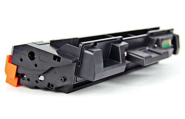 TONE B215H NERO 106R04347 COMPATIBILE PER XEROX B205 B210 B215 CAPACITA 3.000 PA