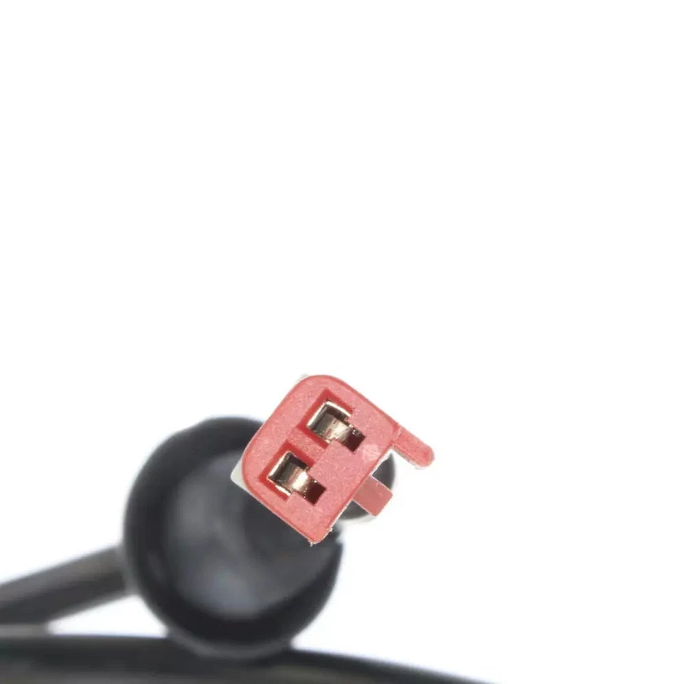 ABS SPEED SENSOR FOR JEEP GRAND CHEROKEE ZJ ZG 1993-1998 REAR RIGHT 56026930 - Image 4 of 4