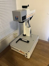 LCD Laser Seperator Smartphone Repair