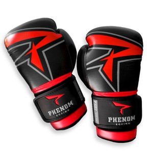 boxing gloves child size