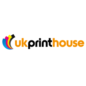 UK Print House | eBay UK Stores