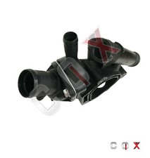 Thermostat Renault LAGUNA