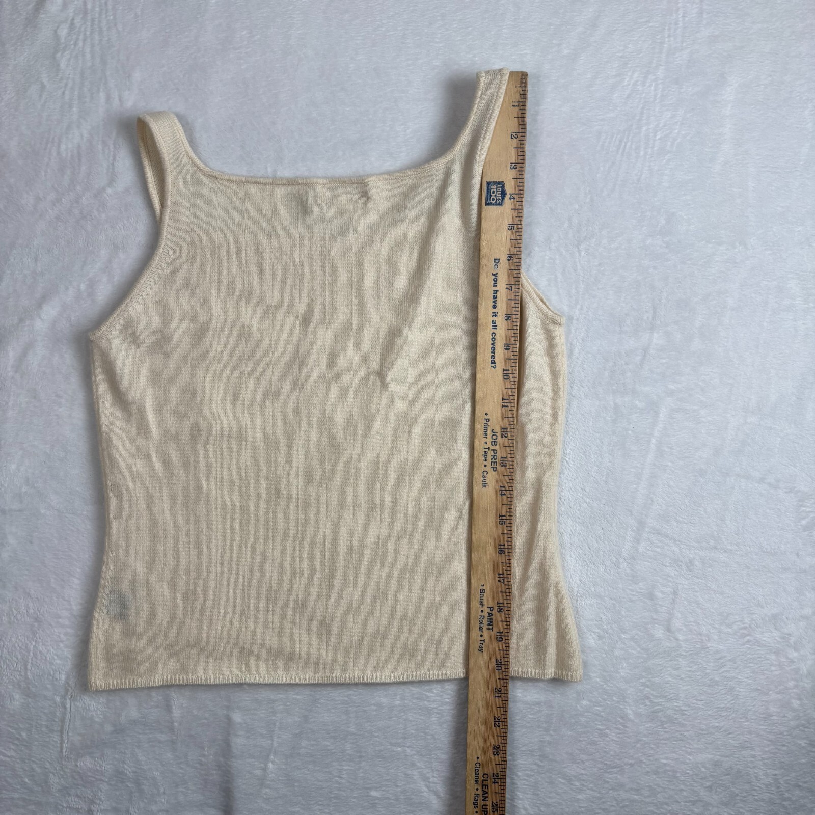 Picture 6 of 6