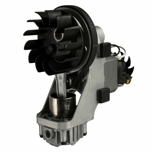 Replacement Pump/Motor Assembly (for Husky Air Compressor) OilFree