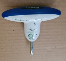 Mizuno golf Wrench/Tool for adjustable clubs