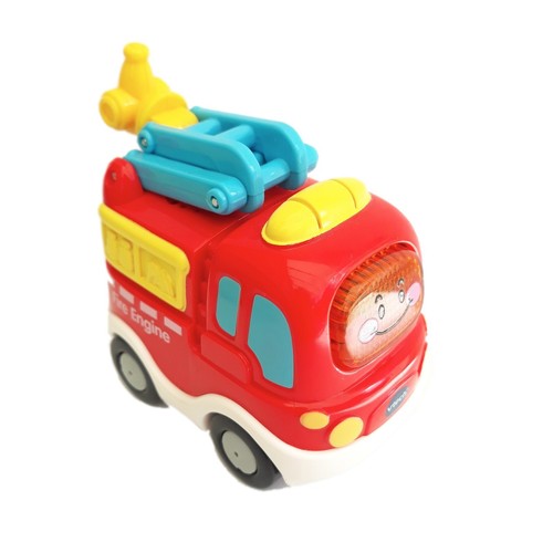Vtech Toot-Toot Drivers Cars Animals Vehicles Toys List Any Amount One Postage - Picture 266 of 690