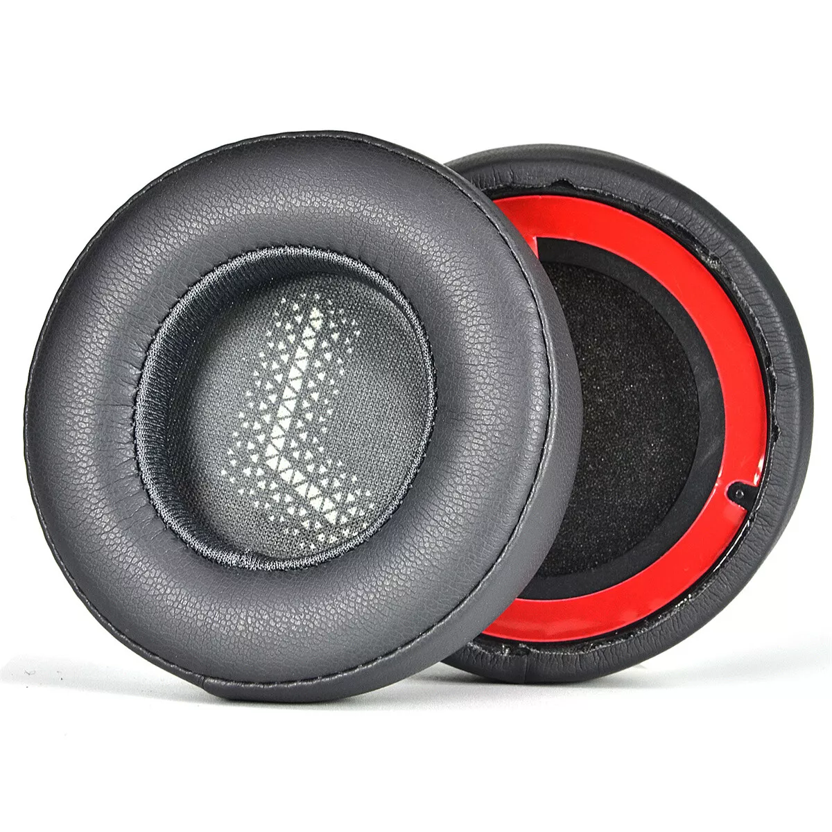 For JBL Everest 310BT Wireless Headphones Replacement Ear Pads
