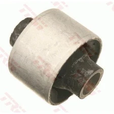 TRW Control Arm/Trailing Arm Bush JBU666