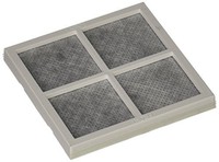 Lg Lt120f Replacement Refrigerator Air Filter, Pack Of 3, New, Free Shipping on sale Lg Lt120f Replacement Refrigerator Air Filter, Pack Of 3, New, Free Shipping on sale