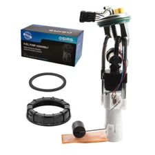 Fuel Pump Fit for CAN-AM 1000 800 800R Commander Maverick 2011-2015 709000362