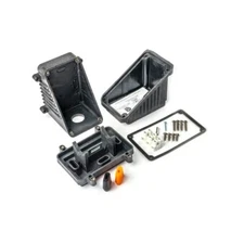 RTPC Power Connection Kit