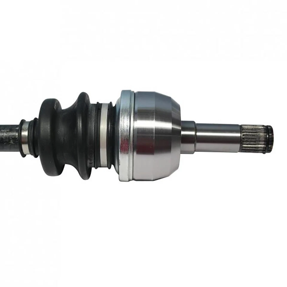 Eje articulado CV del lado del pasajero trasero para Saturn Sky 2007 2008 2009 2010 tracción trasera Foto 4 de 4