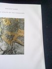 Bild 3 von 10