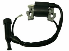 Ignition Coil Fits Mountfield 461PD S461HP S461PD S461RHP S461RPD RM45 RM55 ST55