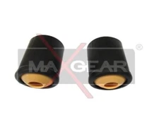 Dust Cover Kit, Shock Absorber Maxgear 72-1219 for Audi A4