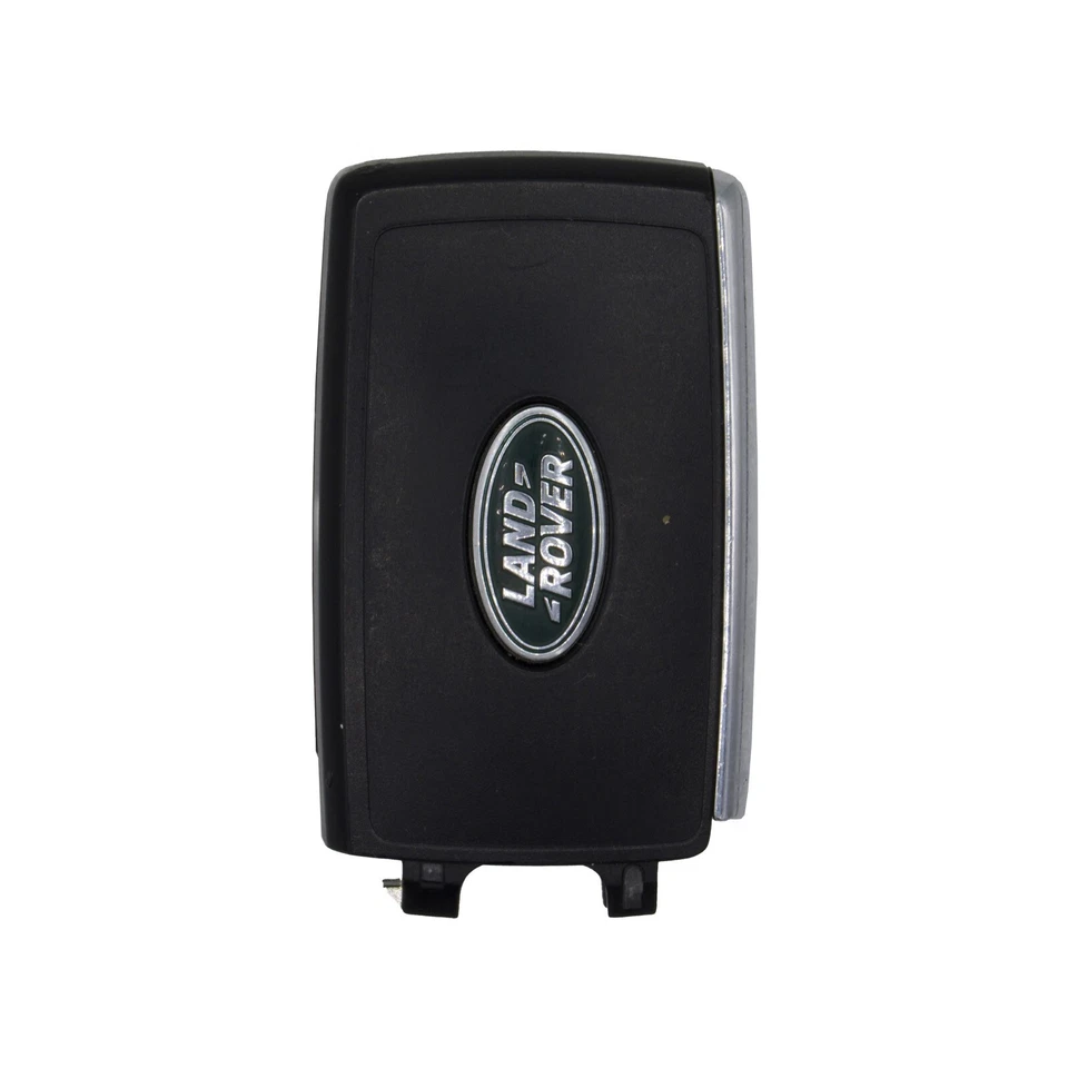 Oem Factory Land Rover Range Rover Sport | Evoque | Velar Smart Key K0BJXF18A Foto 2 de 3
