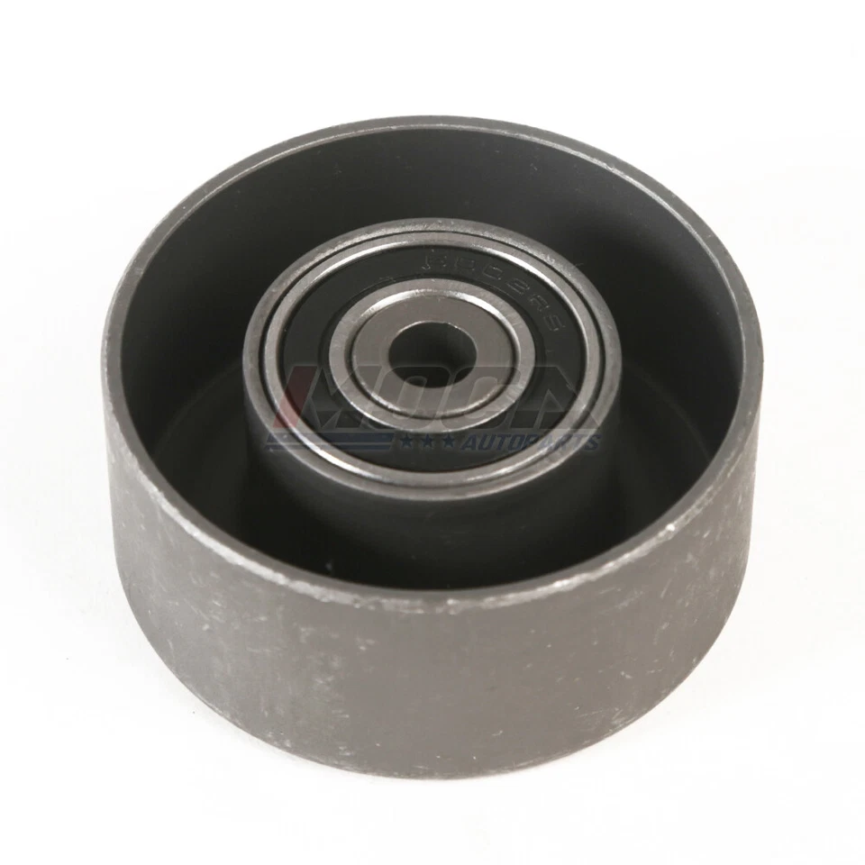 Timing Belt Kit Water Pump fits 08-18 Chevrolet Sonic Cruze Pontiac G3 1.8L DOHC - Image 4 of 4