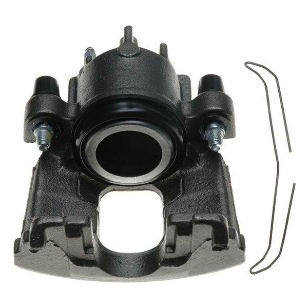 For Ford Focus 0407 Brake Caliper RLine Loaded Remanufactured Front