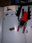 Picture 5 of 5