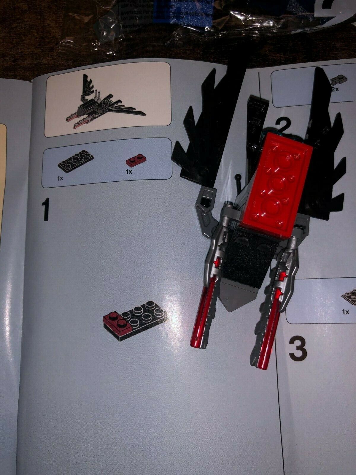 Picture 5 of 5