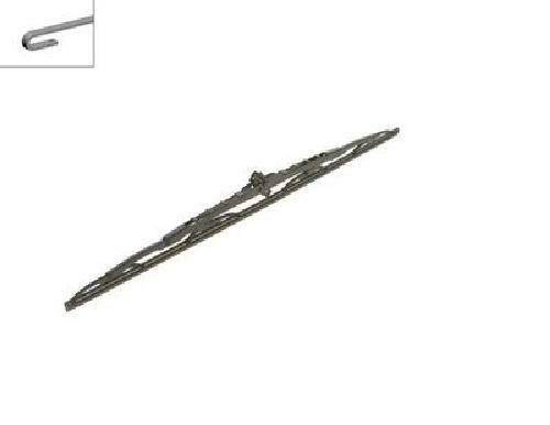 Bosch Wiper Blade 3 397 004 592
