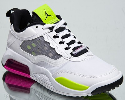 big kids jordan air max 200