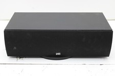 Psb Image 8c Center Speaker