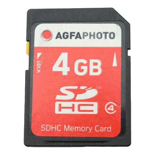 Original For Canon M50 M100 G5X G9X G9XII G1X3 SD Memory Card Slot