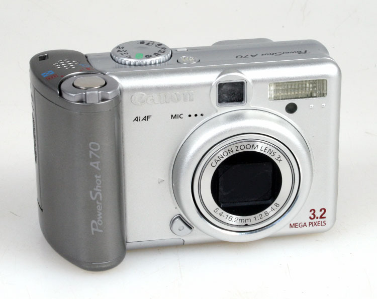 Picture 1