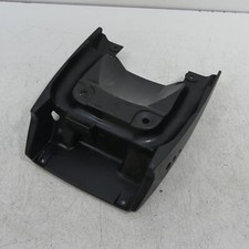 BMW K 75 RT Heckverkleidung hinten unten B2125