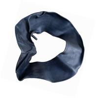 Marathon 4.80/4.00-8 Replacement Inner Tube Marathon 4.80/4.00-8 Replacement Inner Tube
