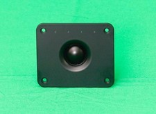 Used OEM Boston Acoustics CFT3 Dome Tweeters for HD-9 Speaker