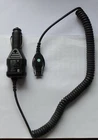 Motorola BRICK RETRO Mobile Phone Car Charger International/Microtac/Micro TAC