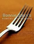 Bonnie Stern's Essentials of Home Cooking - 9780679312543, Stern, paperback