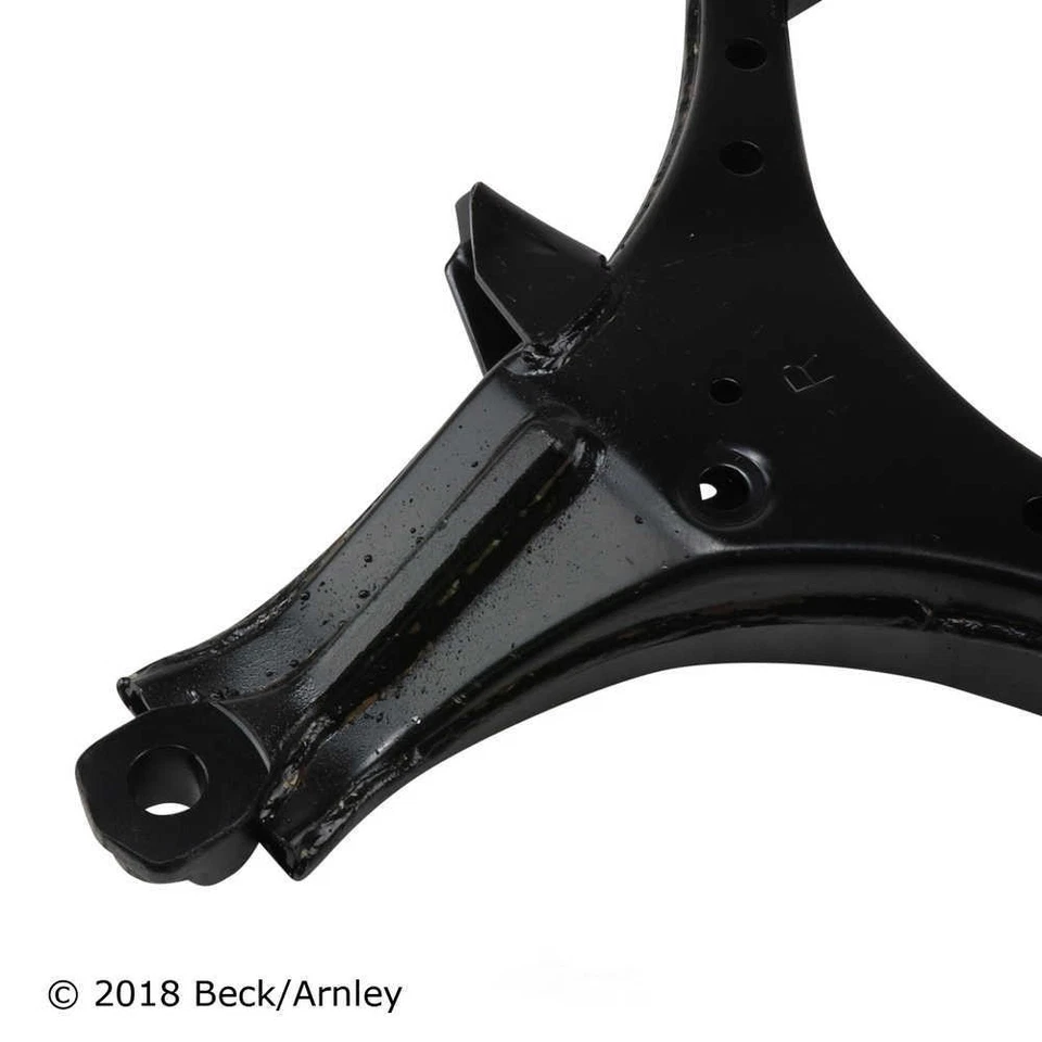 Brazo de control inferior delantero derecho para Acura RSX 2003 2002-2004 102-8033 Foto 3 de 4