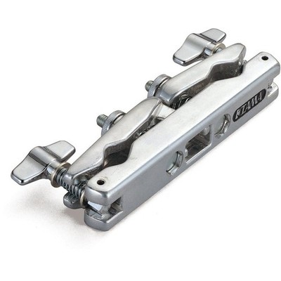 Tama MC62 Multi Clamp